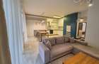Inchiriere Apartament 3 Camere cu Gradina Iancu Nicolae