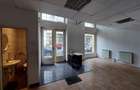 Spatiu comercial, zona centrala - 4