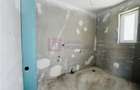 Casa tip duplex Rasinari | NOUA | intabulata | teren 264 mp - 14