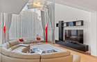 LUXURY VILA IANCU NICOLAE - 6