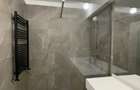 ONE Cotroceni Park,PRIMII CHIRIASI,Centrala, LOC parcare,mobilat,complet LUX - 6