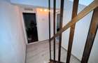 Apartament individual 4 camere 110 mp în Vilă + 167mp CURTE - BUCIUM