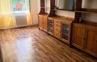 Inchiriere apartament 2 camere Tei - 7