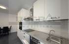 Apartament de 2 camere, decomandat, parcare subterana, Beta Residence - 5
