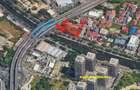PASAJ Mihai Bravu - BUCURESTI, Teren intravilan construibil - 3.000 m² - 8