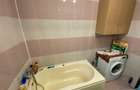 APARTAMENT 2 CAMERE | DECOMANDAT | 61.6MP | FINALIZAT - 19