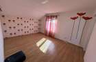 ‼️ Oportunitate | Casă individuală P+M cu teren generos – Pitești, zona Zborului - 16