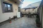 FUNDENI-DOBROIESTI, vila 2014 P+M, singur curte - 5