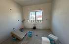 Duplex | Curte generoasa | Parter+Etaj | Toate utilitatile | 2 Bai |