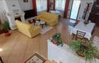 Casa indviduala, cu curte proprie, Bunloc ,Sacele - 3