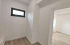 Spatiu comercial Centrul Civic - 10