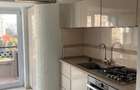 UNIRII, ROND ALBA IULIA, AP. 2 CAM, CU LOC DE PARCARE, RENOVAT, AMENAJAT MODERN - 11