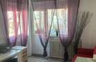 Apartament 4 camere | Cismigiu | Centrala proprie | Ac | Baie cu Jacuzzi - 9