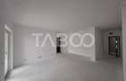 Penthouse 2 terase 32 mp 107 mp utili  fiecare zona Turnisor Sibiu - 12