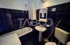 Casa de inchiriat cu 5 camere 2 bai curte pet friendly Lazaret Sibiu - 8