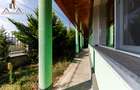 Casa individuala zona Giroc- 0%comision - 12