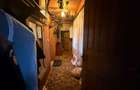 CASA IN RADAUTI | 290.000 EURO | - 9