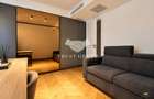 Apartament 3 camere Soseaua Nordului  | Loc de parcare si boxa | - 25
