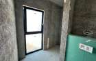 Casa individuala premium 4 camere 3 bai teren 365 mp Calea Cisnadiei - 15