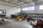 Hala industriala de vanzare in Marghita – 930 mp utili, teren 2470 mp, toate uti - 19