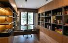 Vilă în Oxford Gardens | 490 mp Utili | Teren 1.300 mp | Piscină Încălzită - 20