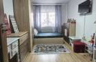 Apartament cu 3 camere de vanzare zona - Cetate | ETAJUL 3 | 65 mp utili. - 4