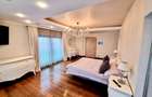 PENTHOUSE EXCLUSIVIST | EMERALD RESIDENCES