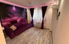 Apartament 2 camere I Dorobanti I Cel mai mic preț din piață - 2