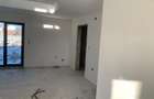 CASA P+E+M | Vicovu de Sus | 130.000€ - 27