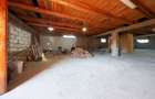 Casa de vanzare Rasnov + Spatiu Comercial | Teren 1062mp - 49