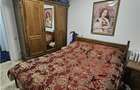 Apartament 3camere, Pantelimon - Etaj 1 - 90mp - 18