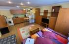 Apartament cu 2 camere/ Grigorescu/ zonă liniștită