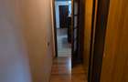 PANTELIMON, Delfinului. in Rond, apartament 3 camere, loc parcare, - 10
