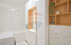 Apartament 2 camere premium, loc de parcare, boxa | Zona Tractorul - 12