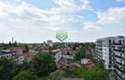 Apartament 4 camere | Arcadia Domenii | Ultimul etaj - 26