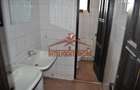 Spatiu birouri/comercial in Sibiu zona Alba Iulia - 7