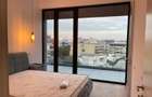 Exclusive Penthouse New Building Herastrau - 9