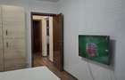 Apartament 3 camere Drumul Taberei Metrou Valea Ialomitei - 4