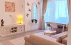 Apartament 2 camere de inchiriat, Marriott - Palatul Parlamentului - 1