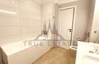 Apartament superb, in vila interbelica renovata, in zona Plantelor - 14