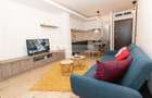 Aviatiei  | Belvedere Residence | 2020 | Parcare - 1