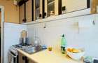 Apartament 3 camere, semidecomandat, 53mp utili, zona Girocului - 9
