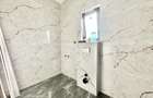 Mosnita Noua: Duplex modern cu 3 camere si 333 mp teren - 16