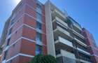 REA1028853 4 camere Baneasa vedere lac - 10