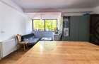 VILĂ 4 CAMERE | 573 MP TEREN | SĂCELE | ZONA SATULUNG | COMISION 0% - 33