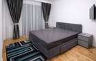 Apartament 3 camere, 2 bai, parcare proprie, cartier Albert, Ploiesti - 5