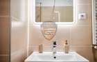 APARTAMENT DE ÎNCHIRIAT| MAMAIA NORD | ALMAR RESIDENCE - 12