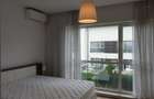 PIPERA RESIDENTIAL - SCOALA AMERICANA, VILA P+E+M, MOBILATA MODERN, CURTE - 7