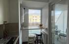 Apartament modern, parcare subterana, zona Iullius Mall - 6