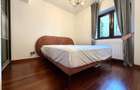 Capitale / Oportunitate / Apartament Premium / STRADA PARIS / PARTER - 3